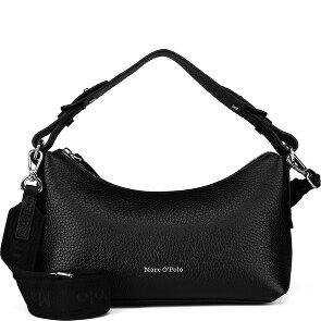 Marc O'Polo Shoulder Bag M Leather 30 cm