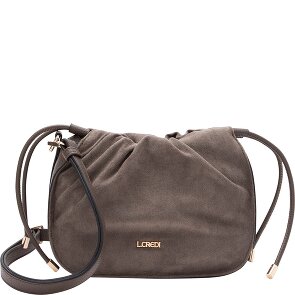 L.Credi Pheline Shoulder bag 23 cm