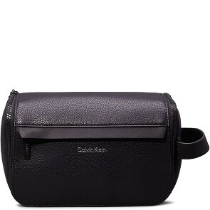 Calvin Klein CK Must Toilet bag 23 cm Calvin Klein CK Must Toilet bag 23 cm