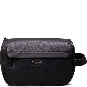 Calvin Klein CK Must Toilet bag 23 cm