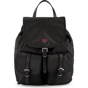 Hugo Neeko City Backpack 29 cm