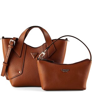 Guess Darcy Shopper Bag 27 cm
