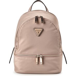Guess Follie City Backpack 28 cm