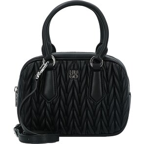 Hugo Chris 2.0 Handbag 20 cm