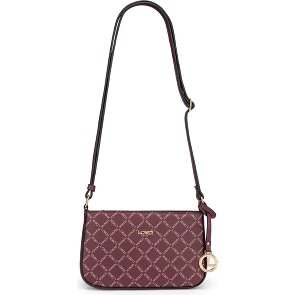 L.Credi Filiberta Shoulder bag 22 cm
