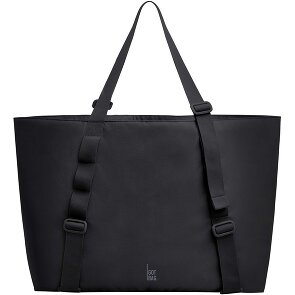 GOT BAG Tote Bag Shopper Bag 65 cm