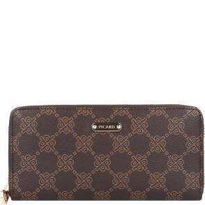 Picard Euphoria 1 Wallet 19 cm