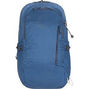 Jack Wolfskin Athmos Shape 28 backpack 52 cm