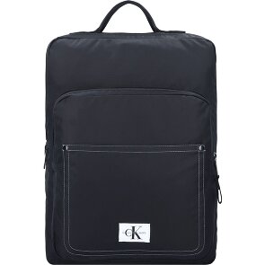 Calvin Klein Jeans Sport Essentials Daypack 45.5 cm Laptop compartment Calvin Klein Jeans Sport Essentials Daypack 45.5 cm Laptop compartment