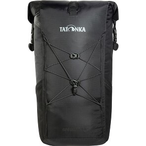 Tatonka Rapid 20 Hiking backpack 52 cm