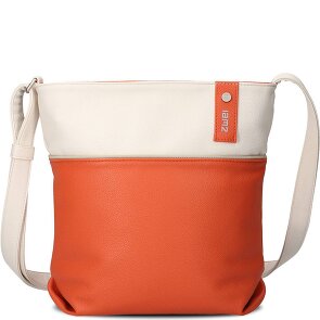 Zwei Jana Shoulder bag 29 cm
