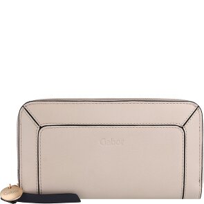 Gabor Francis Wallet 19.5 cm Gabor Francis Wallet 19.5 cm