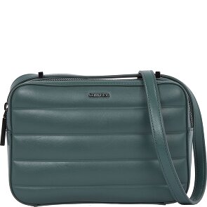 Calvin Klein Line Quilt Shoulder bag 22 cm