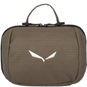 Salewa Lavaredo Hemp Handbag Organizer 22 cm Salewa Lavaredo Hemp Handbag Organizer 22 cm