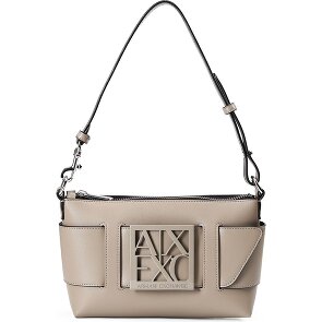 Armani Exchange Susie Shoulder Bag 20 cm