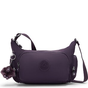 Kipling Gabbette Shoulder bag S 30 cm