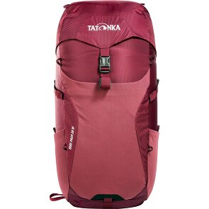 Tatonka Hike Pack 20 Hiking backpack 50 cm