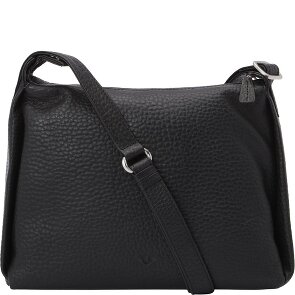 Voi Hirsch Shoulder bag Leather 29 cm Voi Hirsch Shoulder bag Leather 29 cm