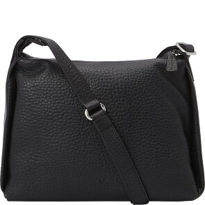 Voi Hirsch Shoulder bag Genuine Leather 29 cm