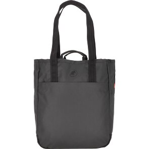 Mammut Seon shoulder bag 32 cm laptop compartment