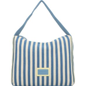 Tom Tailor Malie Shopper Bag 40 cm