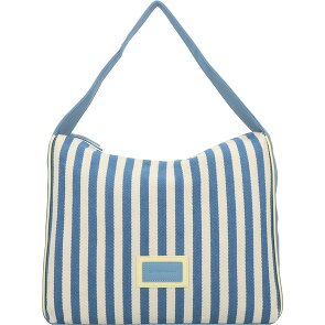 Tom Tailor Malie Shopper Bag 40 cm