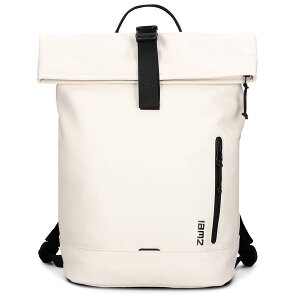 Zwei Cargo Daypack 39 cm Laptop compartment Zwei Cargo Daypack 39 cm Laptop compartment