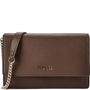 Liu Jo Manh Shoulder bag S 23 cm