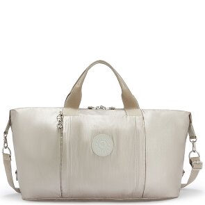 Kipling Bori Weekender travel bag 71 cm