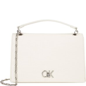 Calvin Klein Re-Lock Shoulder bag 25 cm