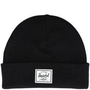 Herschel Elmer Shallow Knitted hat