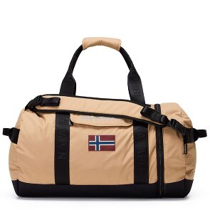 Napapijri Bering Weekender travel bag 56 cm Napapijri Bering Weekender travel bag 56 cm