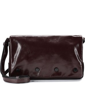 Liebeskind Rive Shoulder bag Leather 26 cm Liebeskind Rive Shoulder bag Leather 26 cm