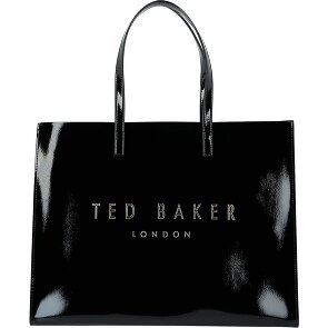 Ted Baker Crikon Shopper Bag 45 cm