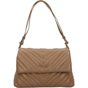 Liu Jo Lunny Shoulder bag M 32 cm
