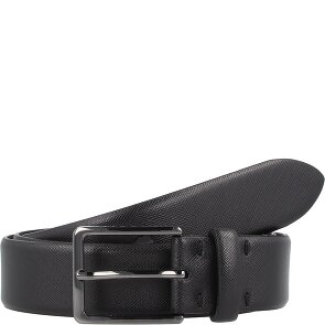 Bugatti Belt Leather