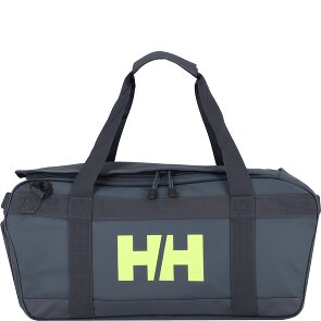 Helly Hansen Scout Duffel S travel bag 50 cm