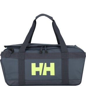Helly Hansen Scout Sports bag 50 cm