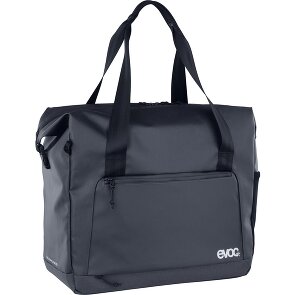 Evoc Sports bag 40 cm