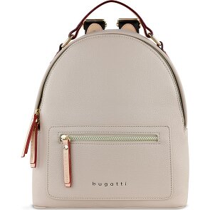 Bugatti Ella City Backpack 28 cm