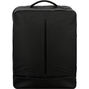 Jump Obsidian Business backpack 45 cm