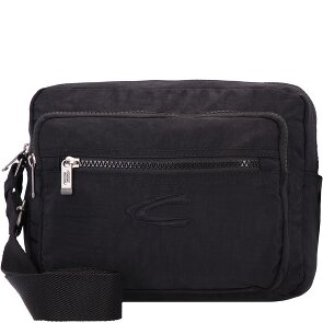 camel active Journey shoulder bag 28 cm