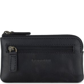 Bugatti Remo Key wallet Leather 12 cm Bugatti Remo Key wallet Leather 12 cm