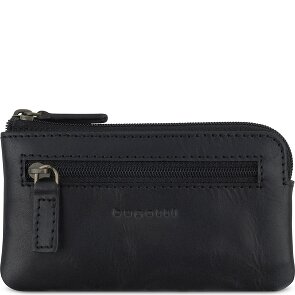 Bugatti Remo Key wallet Leather 12 cm