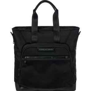 Porsche Design Roadster Shoulder Bag 37.5 cm Laptop compartment