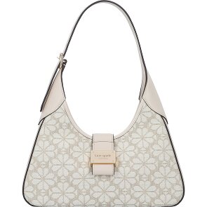 Kate Spade New York Spade Flower Shoulder Bag 28 cm