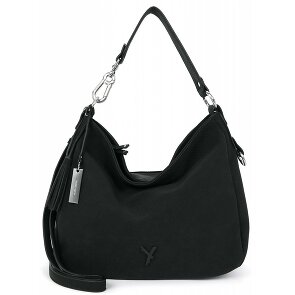 Suri Frey Romy Basic shoulder bag 36 cm