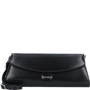 Picard Rome Shoulder Bag Leather 29 cm