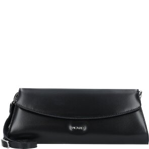 Picard Rome Shoulder Bag Leather 29 cm Picard Rome Shoulder Bag Leather 29 cm