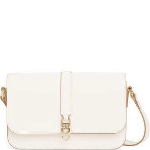 Tommy Hilfiger TH Libre Shoulder bag 24 cm